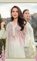 maria-b-unstitched-luxe-lawn-ss-2021-106