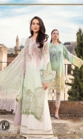 maria-b-unstitched-luxe-lawn-ss-2021-107
