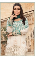 maria-b-unstitched-luxe-lawn-ss-2021-116