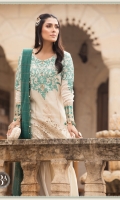 maria-b-unstitched-luxe-lawn-ss-2021-117