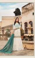 maria-b-unstitched-luxe-lawn-ss-2021-118