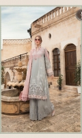 maria-b-unstitched-luxe-lawn-ss-2021-122