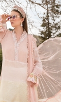 maria-b-unstitched-luxe-lawn-ss-2021-134
