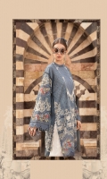 maria-b-unstitched-luxe-lawn-ss-2021-147