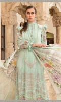 maria-b-unstitched-luxe-lawn-ss-2021-151