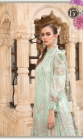 maria-b-unstitched-luxe-lawn-ss-2021-153