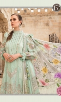 maria-b-unstitched-luxe-lawn-ss-2021-156