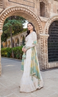 maria-b-unstitched-luxe-lawn-ss-2021-54