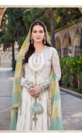 maria-b-unstitched-luxe-lawn-ss-2021-55