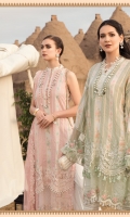 maria-b-unstitched-luxe-lawn-ss-2021-61