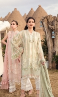 maria-b-unstitched-luxe-lawn-ss-2021-64