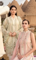 maria-b-unstitched-luxe-lawn-ss-2021-67