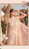 maria-b-unstitched-luxe-lawn-ss-2021-70