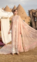 maria-b-unstitched-luxe-lawn-ss-2021-72