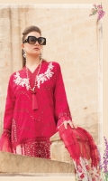 maria-b-unstitched-luxe-lawn-ss-2021-81