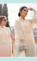 maria-b-unstitched-luxe-lawn-ss-2021-82