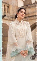 maria-b-unstitched-luxe-lawn-ss-2021-83