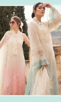 maria-b-unstitched-luxe-lawn-ss-2021-87