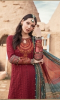 maria-b-unstitched-luxe-lawn-ss-2021-98