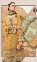 maria-b-unstitched-luxe-lawn-ss-2021-99