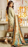 maria-designer-lawn-by-five-star-2020-10