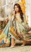 maria-designer-lawn-by-five-star-2020-11