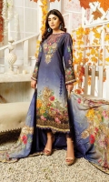 maria-designer-lawn-by-five-star-2020-16