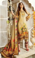 maria-designer-lawn-by-five-star-2020-18