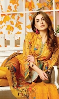 maria-designer-lawn-by-five-star-2020-2