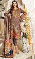 maria-designer-lawn-by-five-star-2020-21