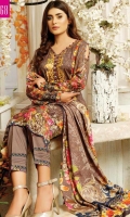 maria-designer-lawn-by-five-star-2020-23