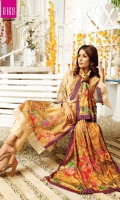 maria-designer-lawn-by-five-star-2020-24