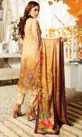 maria-designer-lawn-by-five-star-2020-25