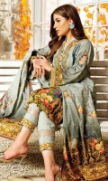 maria-designer-lawn-by-five-star-2020-26