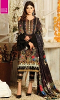 maria-designer-lawn-by-five-star-2020-3