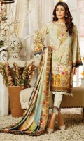 maria-designer-lawn-by-five-star-2020-5
