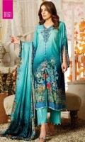 maria-designer-lawn-by-five-star-2020-6