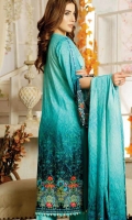 maria-designer-lawn-by-five-star-2020-7