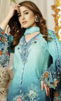 maria-designer-lawn-by-five-star-2020-8