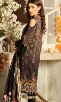 maria-designer-lawn-by-five-star-2020-9