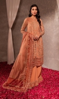 maria-osama-khan-dastaan-luxury-2023-1