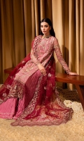 maria-osama-khan-dastaan-luxury-2023-11