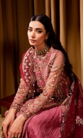 maria-osama-khan-dastaan-luxury-2023-12