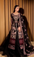 maria-osama-khan-dastaan-luxury-2023-15