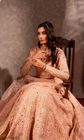 maria-osama-khan-dastaan-luxury-2023-17