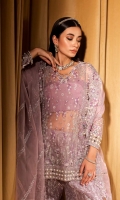 maria-osama-khan-dastaan-luxury-2023-23