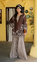mok-retro-lawn-2025-1