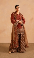 mok-retro-lawn-2025-12
