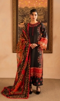 mok-retro-lawn-2025-13