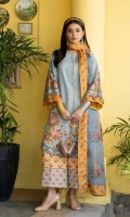 mok-retro-lawn-2025-18